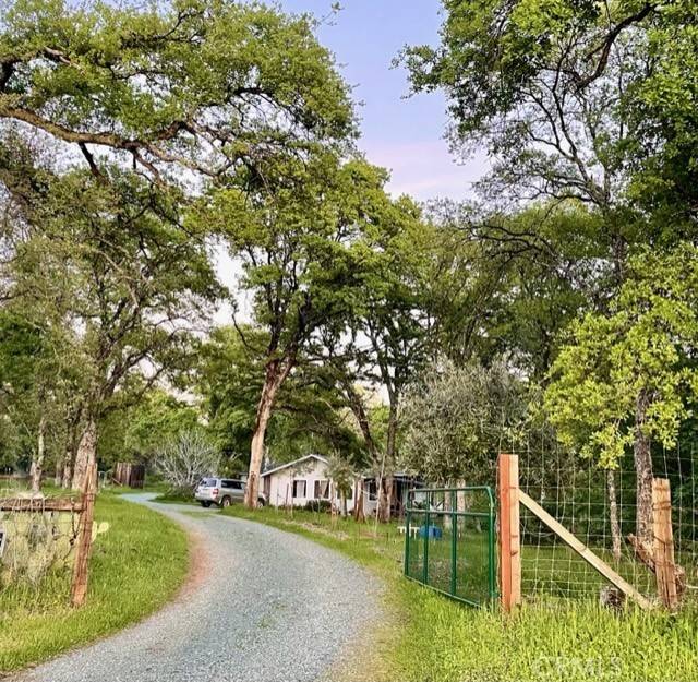 Browns Valley, CA 95918,11363 Shadow Lane