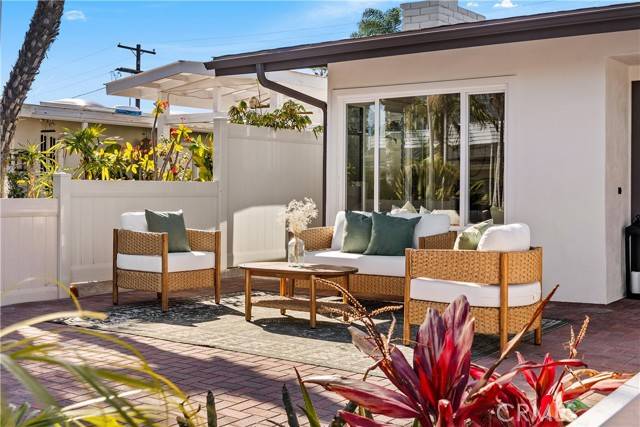 146 W Avenida Ramona, San Clemente, CA 92672