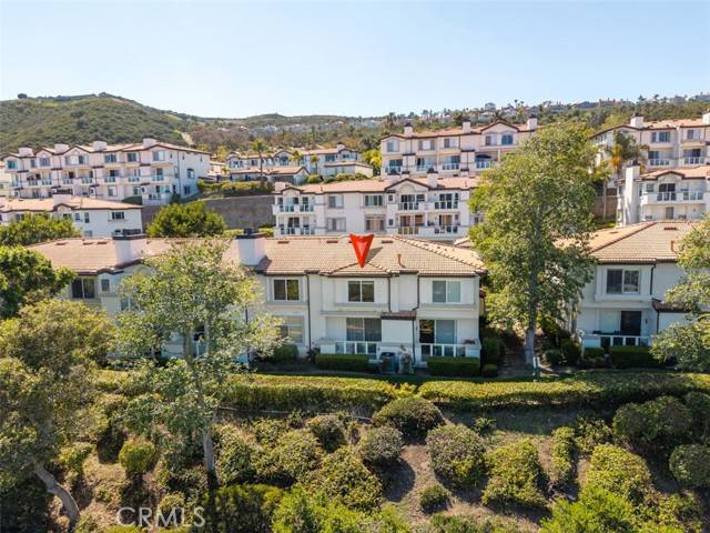 30902 Clubhouse Drive #24E, Laguna Niguel, CA 92677
