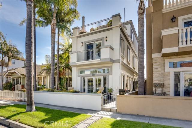 Huntington Beach, CA 92648,308 9th Street