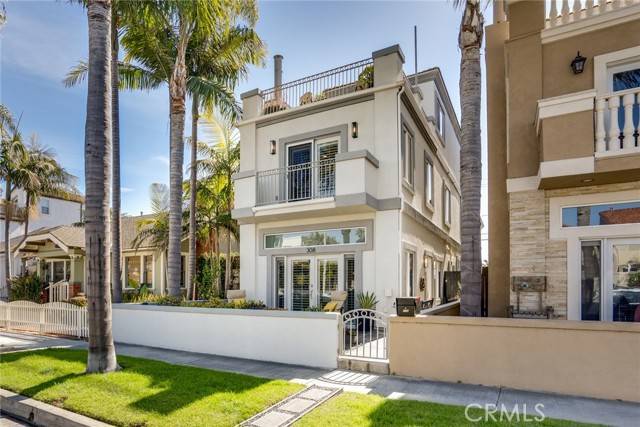 Huntington Beach, CA 92648,308 9th Street