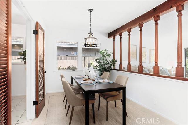 Huntington Beach, CA 92649,5032 Galway Circle