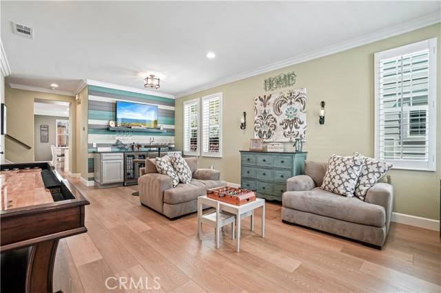 Ladera Ranch, CA 92694,11 Hanceford Road