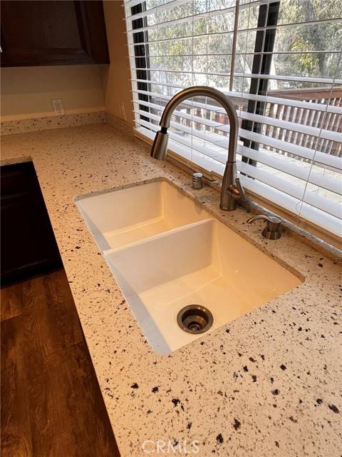 Lake Forest, CA 92630,24851 Rollingwood Road