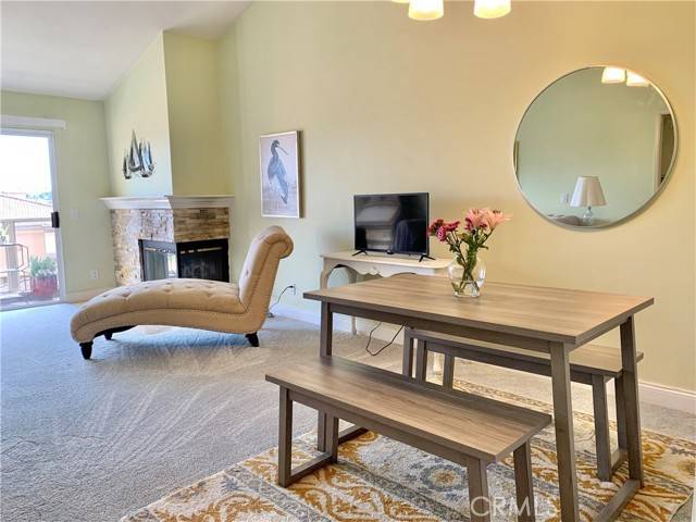 Laguna Niguel, CA 92677,30902 Clubhouse Drive #2G
