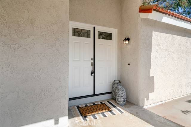 Mission Viejo, CA 92691,23992 Via La Coruna
