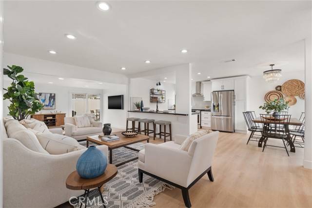 Cerritos, CA 90703,17913 Martha Place