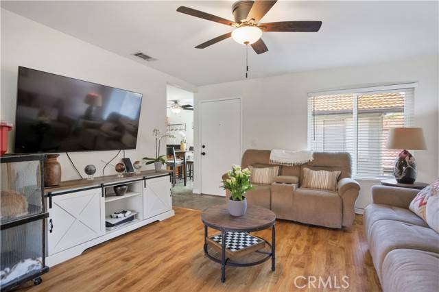 Corona, CA 92882,1336 Brentwood Circle #D