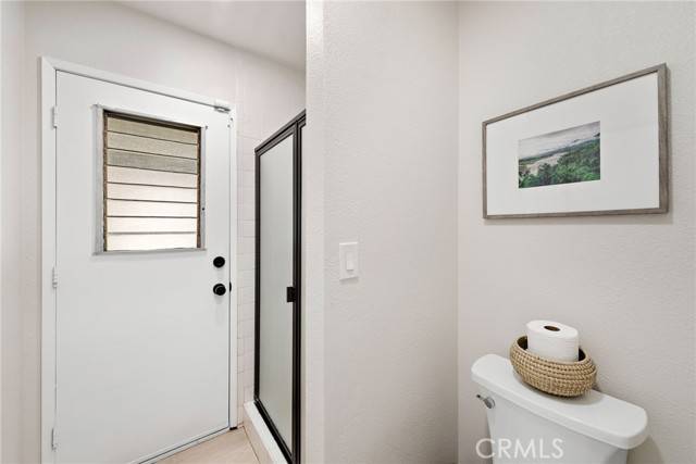 Oceanside, CA 92057,5649 Roane Drive