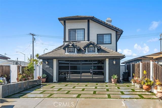 34619 Calle Portola, Dana Point, CA 92624