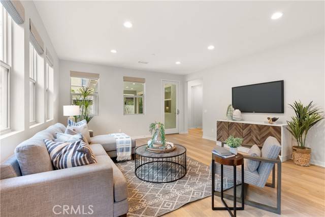 Rancho Mission Viejo, CA 92694,88 Alienta Lane