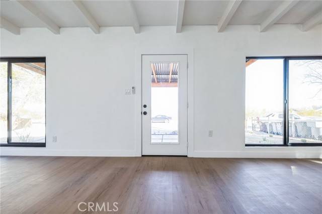 29 Palms, CA 92277,74855 Alta Loma Drive