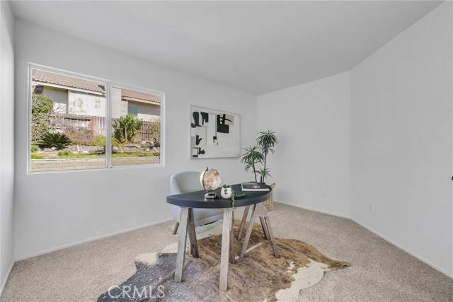 San Bernardino, CA 92407,6499 Bethany Way