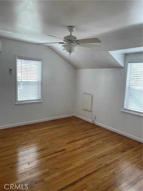 Long Beach, CA 90803,258 Glendora Avenue