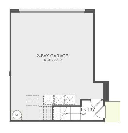 Chino, CA 91708,16223 Spicebush Lane