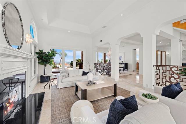 Laguna Niguel, CA 92677,20 Coronado Pointe