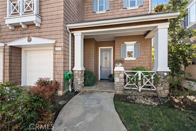 Huntington Beach, CA 92648,6552 Feather Drive