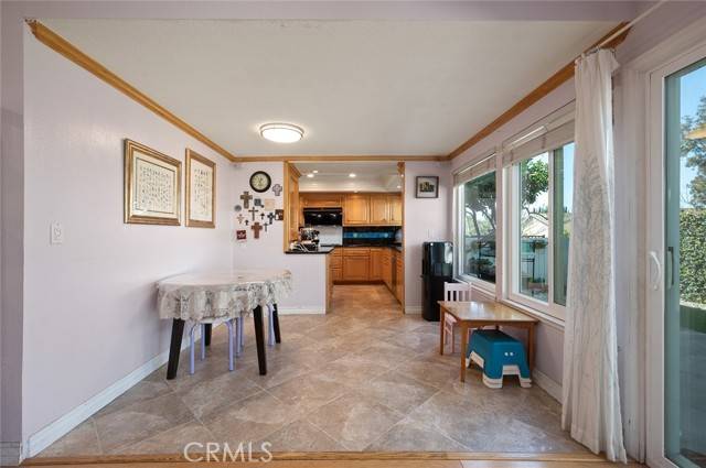 Irvine, CA 92604,15241 Lille Circle
