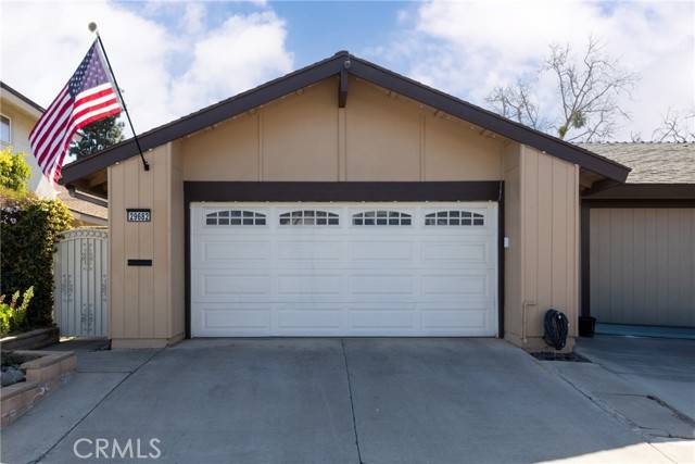 29682 Orinda Road,  San Juan Capistrano,  CA 92675