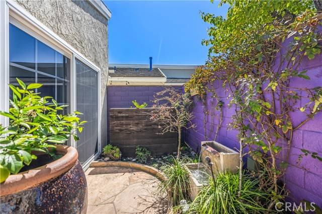 Laguna Niguel, CA 92677,22876 Montalvo Road
