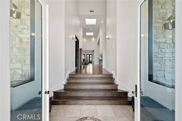 Coto De Caza, CA 92679,6 Via Presea