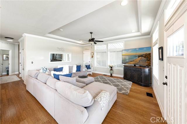 San Juan Capistrano, CA 92675,32371 Alipaz #67