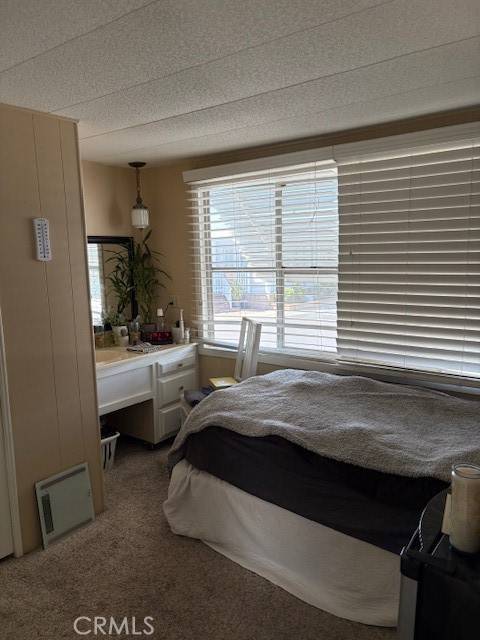 Irvine, CA 92618,14851 Jeffrey #202