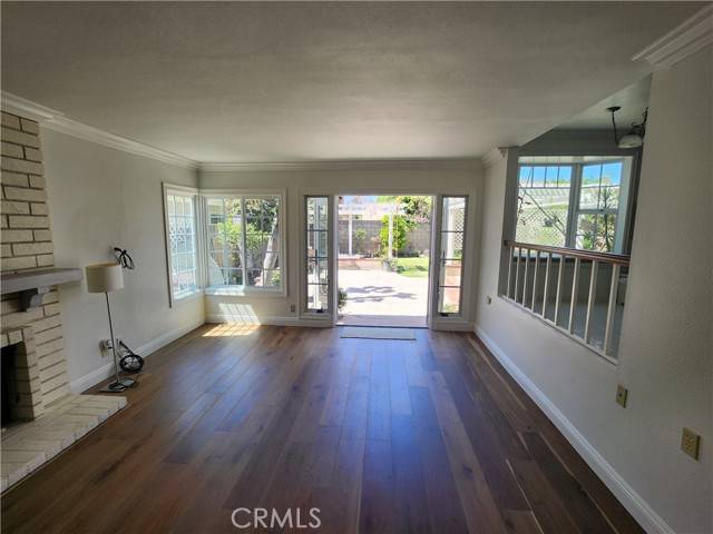 Irvine, CA 92620,19 Ensueno West