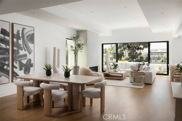 Newport Beach, CA 92660,3 Rue Valbonne