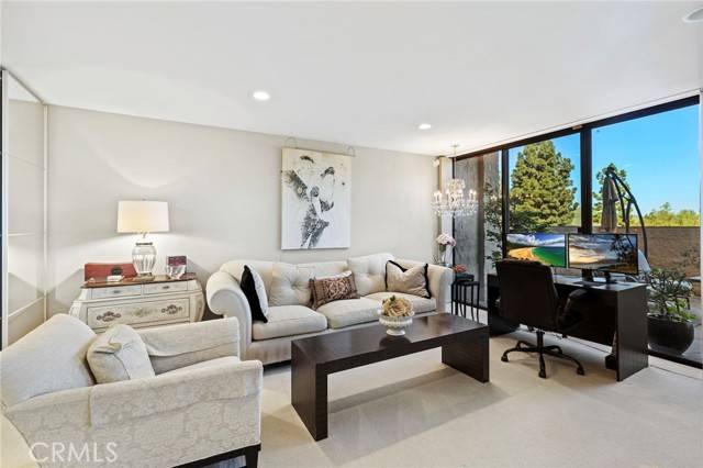 24055 Paseo Del Lago #107, Laguna Woods, CA 92637