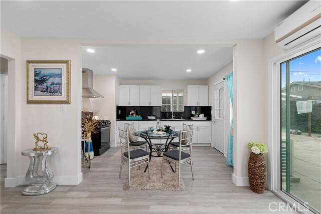 Garden Grove, CA 92840,12541 West Street