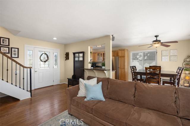 Lake Forest, CA 92630,24182 Fortune Drive