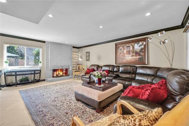 Irvine, CA 92612,16 Iron Bark Way