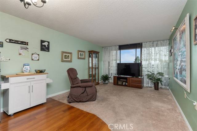 Laguna Woods, CA 92637,24055 Paseo Del Lago #401