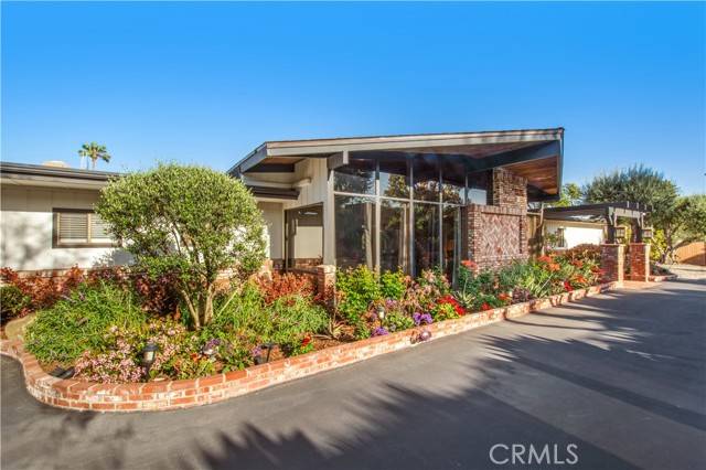 San Juan Capistrano, CA 92675,29546 Spotted Bull Lane