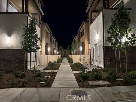Pomona, CA 91768,1468 Stratus Drive