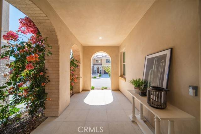 5437 Heritage Oak Drive, Lake Forest, CA 92679