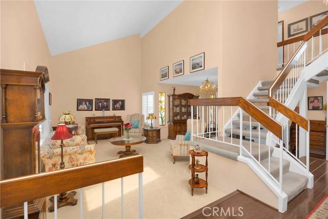 Huntington Beach, CA 92646,20902 Balgair Circle