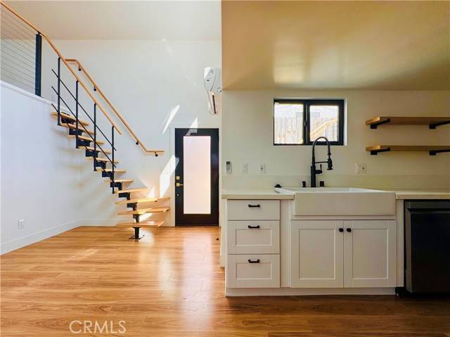 Redondo Beach, CA 90278,1105 Stanford Avenue