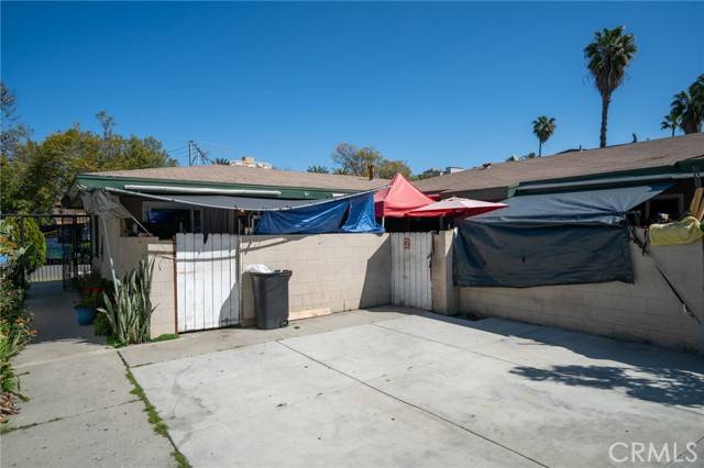 Anaheim, CA 92802,310 E Wakefield Avenue