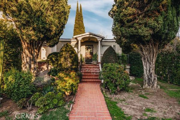 Whittier, CA 90601,5840 Washington Avenue