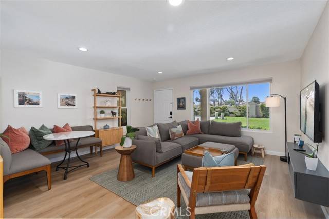 13 Pearl, Laguna Niguel, CA 92677