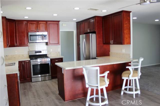 Orange, CA 92867,2076 N. Diamond St.
