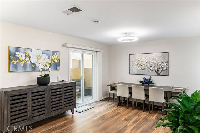 Lake Forest, CA 92630,21131 Gladiolos Way