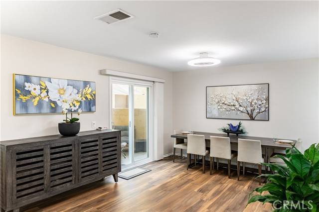 Lake Forest, CA 92630,21131 Gladiolos Way