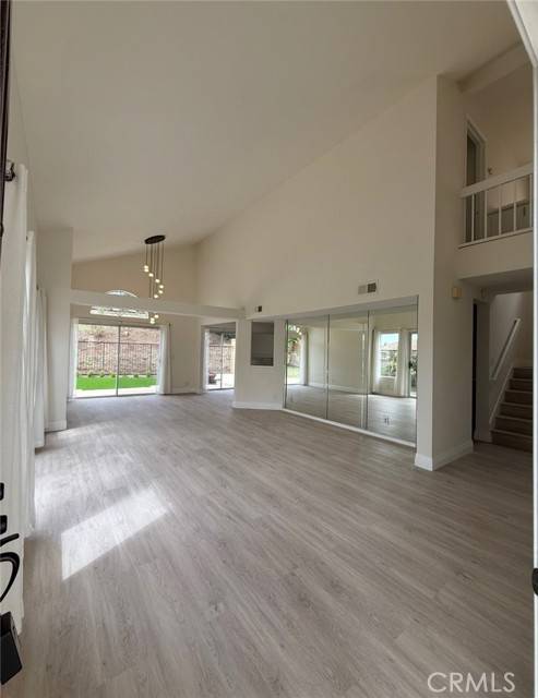 Laguna Niguel, CA 92677,28861 Via De Luna