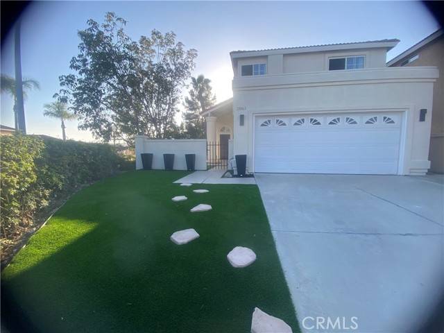 28861 Via De Luna, Laguna Niguel, CA 92677