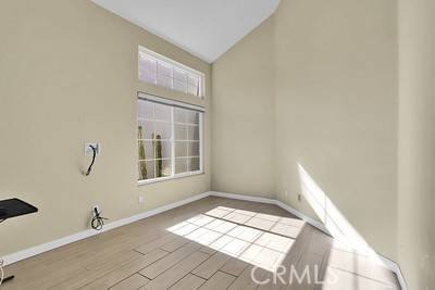 Laguna Niguel, CA 92677,21 Saint Raphael