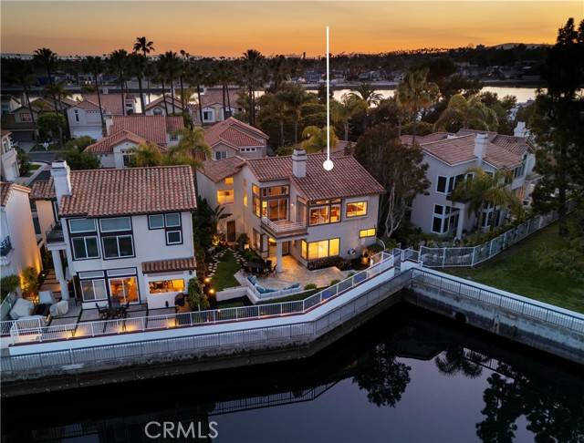 5517 China Point, Long Beach, CA 90803