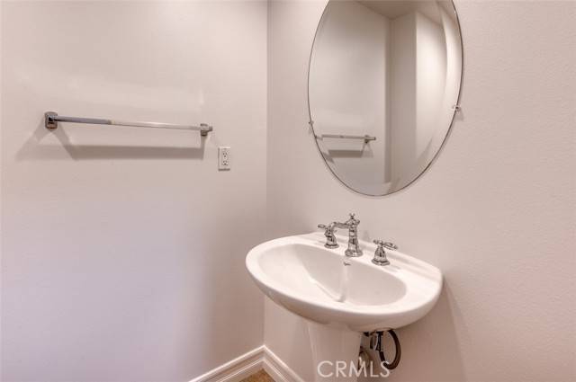 Ladera Ranch, CA 92694,72 Orange Blossom